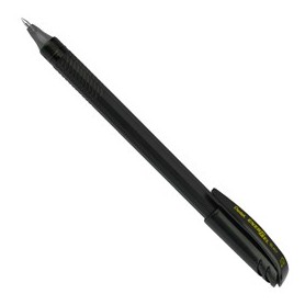 ROLLER ENERGEL RECYCOLOGY 96 PUNTA 0