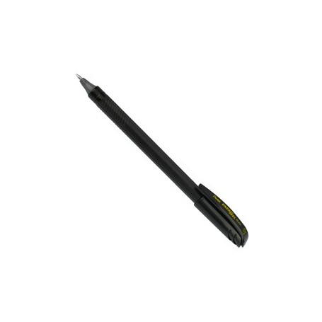 ROLLER ENERGEL RECYCOLOGY 96 PUNTA 0