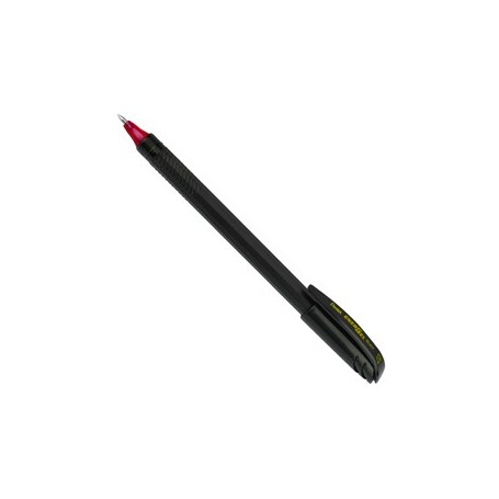 ROLLER ENERGEL RECYCOLOGY 96 PUNTA 0
