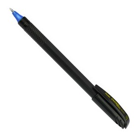 ROLLER ENERGEL RECYCOLOGY 96 PUNTA 0