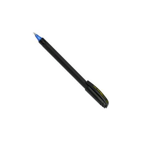 ROLLER ENERGEL RECYCOLOGY 96 PUNTA 0