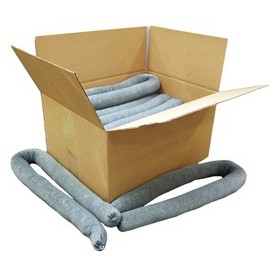 BOX DA 40 CALZE ASSORBITORI PER USI UNIVERSALI 7