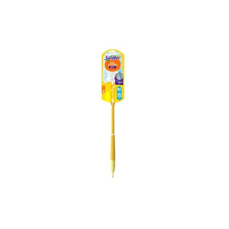 SWIFFER DUSTER XXL - STARTER KIT COMPLETO CON 2 PIUMINI - PG266