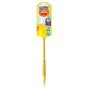 SWIFFER DUSTER XXL - STARTER KIT COMPLETO CON 2 PIUMINI - PG266