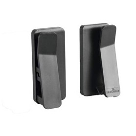 SUPPORTO PER TABLET DA PARETE VISIOCLIP DURABLE - 8939-58