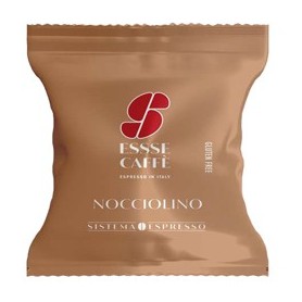 CAPSULA NOCCIOLINO ESSSE CAFFE' - PF 2220