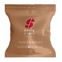 CAPSULA NOCCIOLINO ESSSE CAFFE' - PF 2220