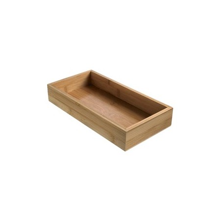 CONTENITORE BUFFET 15