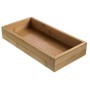 CONTENITORE BUFFET 15