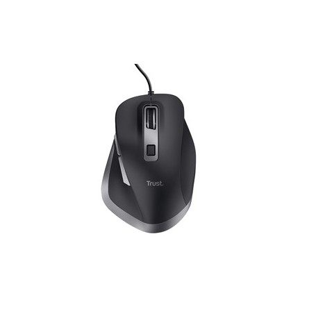 MOUSE A FILO FYDA TRUST - 24728