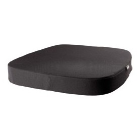 CUSCINO BREYTA COMFORT PER SEDUTA FELLOWES - 100119850