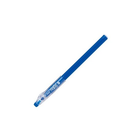 PENNA SFERA CANCELLABILE FRIXIONBALL STICKS 0.7MM BLU PILOT - 6894