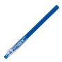 PENNA SFERA CANCELLABILE FRIXIONBALL STICKS 0.7MM BLU PILOT - 6894