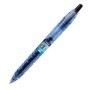 ROLLER B2P GEL BEGREEN PUNTA 0.7MM NERO PILOT - 40180