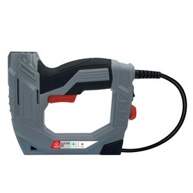FISSATRICE ELETTRICA ELECTRO 53 RO-MA - 140404
