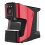 MACCHINA CAFFE' S20 ROSSA ESSSE CAFFE' - PF2166