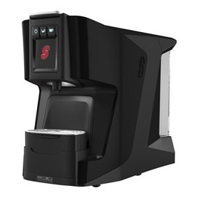 MACCHINA CAFFE' S20 NERA ESSSE CAFFE' - PF2165