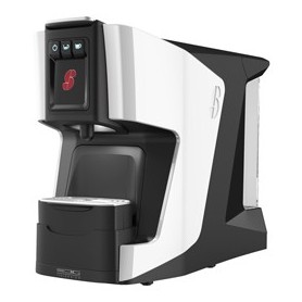 MACCHINA CAFFE' S20 BIANCA ESSSE CAFFE' - PF2164