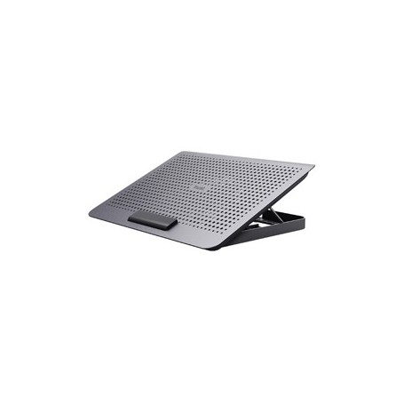 SUPPORTO RAFFREDDANTE PER LAPTOP EXTO-TRUST - 24613
