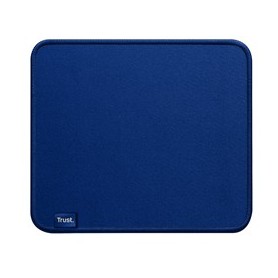 TAPPETINO PER MOUSE BLU BOYE -TRUST - 24744