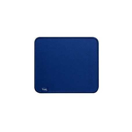 TAPPETINO PER MOUSE BLU BOYE -TRUST - 24744