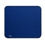 TAPPETINO PER MOUSE BLU BOYE -TRUST - 24744
