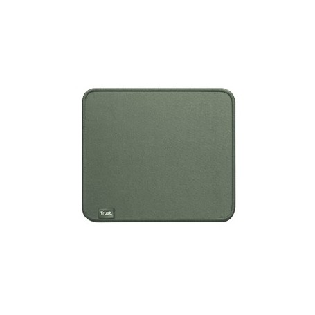 TAPPETINO PER MOUSE VERDE BOYE -TRUST - 24745