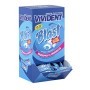 CHEWING GUM VIVIDENT FRESH BLAST SCATOLA 200PZ PERFETTI - 9657801