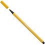 PENNARELLO STABILO PEN 68/87 CURRY - 68/87