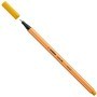 PENNARELLO STABILO POINT 88/87 CURRY - 88/87