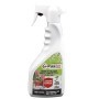 INSETTICIDA/AFICIDA MULTINSETTTO PRONTO USO PFNPO SPRAY NO GAS 500ML - PROTE615