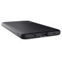 POWERBANK ULTRASOTTILE DA 5.000 MAH_TRUST - 24679