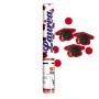 SPARACORIANDOLI CANNON LAUREA VINTAGE GITTATA 8MT BIG PARTY - 50121