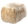 PAGLIETTA LEGNO 4