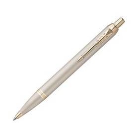 SFERA M IM MONOCHROME CHAMPAGNE PARKER - 2172956