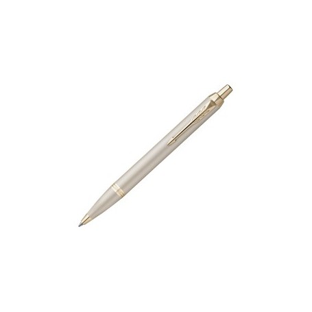 SFERA M IM MONOCHROME CHAMPAGNE PARKER - 2172956