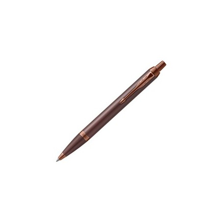 SFERA M IM MONOCHROME BURGUNDY PARKER - 2190514