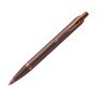 SFERA M IM MONOCHROME BURGUNDY PARKER - 2190514