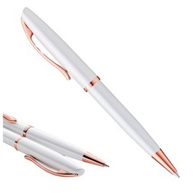PENNA SFERA JAZZ NOBLE ELEGANCE PEARL PUNTA M PELIKAN - 400189874