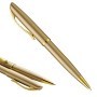 PENNA SFERA JAZZ NOBLE ELEGANCE GOLD PUNTA M PELIKAN - 400189876