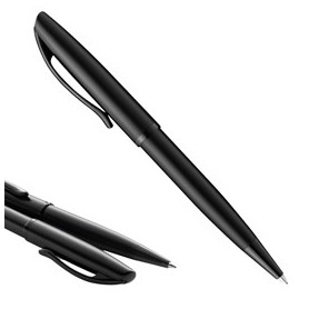PENNA SFERA JAZZ NOBLE ELEGANCE CARBON PUNTA M PELIKAN - 400189877