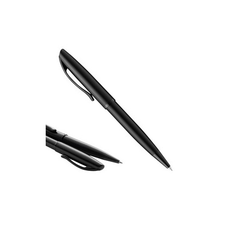 PENNA SFERA JAZZ NOBLE ELEGANCE CARBON PUNTA M PELIKAN - 400189877