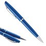 PENNA SFERA JAZZ NOBLE ELEGANCE SAPHIRE PUNTA M PELIKAN - 400189878
