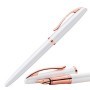 STILOGRAFICA JAZZ NOBLE ELEGANCE PEARL PELIKAN - 400189910