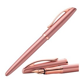 STILOGRAFICA JAZZ NOBLE ELEGANCE ROSE PELIKAN - 400189911