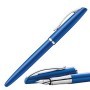 STILOGRAFICA JAZZ NOBLE ELEGANCE SAPHIRE PELIKAN - 400189914