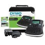 KIT ETICHETTATRICE LABELMANAGER 210D KITACASE DYMO - 2094492