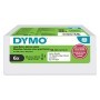 VALUE PACK 6 ROTOLI ETICHETTE LW PER INDIRIZZI 25 X 54MM BIANCO DYMO - 2177564