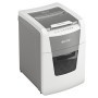 DISTRUGGIDOCUMENTI AUTOMATICO AUTOFEED 100 P5 LEITZ IQ - 80120000