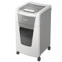 DISTRUGGIDOCUMENTI AUTOMATICO AUTOFEED 300 P4 LEITZ IQ - 80150000